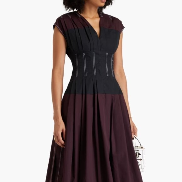 petite fall dresses 10 Best on Sale Before October Prime Day 2025 vintage white wedding dress NZ Size:12-14 black wedding dresses short